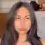 Beauty Creator 3